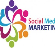 smm-logo