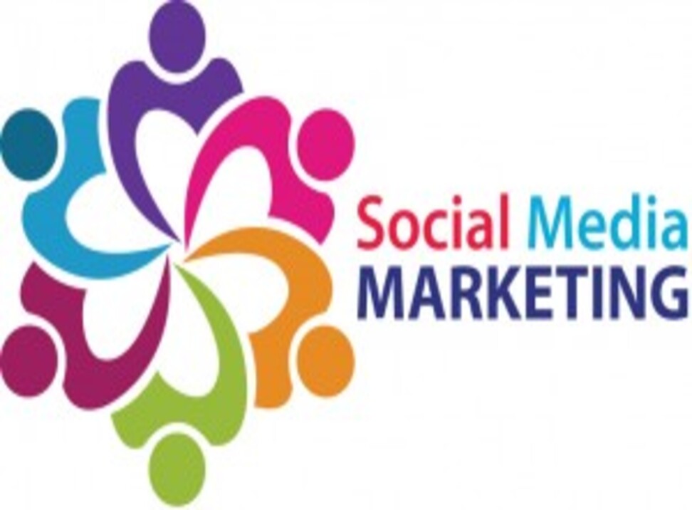 smm-logo