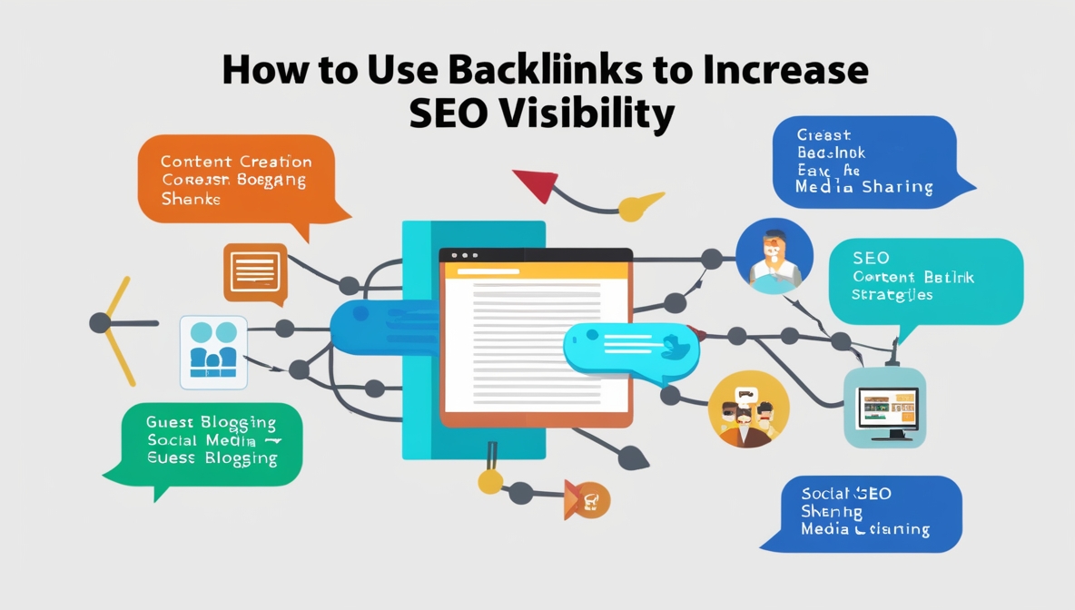 Backlinks-To-Increase-SEO-Visibility