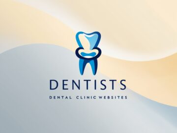 Dentists And Dental Clinic Websites