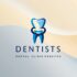 Dentists and Dental Clinic websites