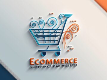 Ecommerce websites