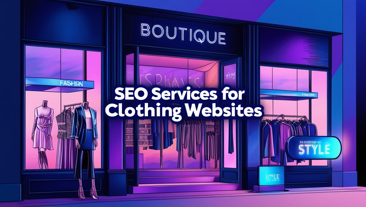 SEO_Services_for_Clothing_Websites