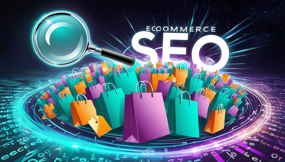 SEO_for_an_Ecomm_1