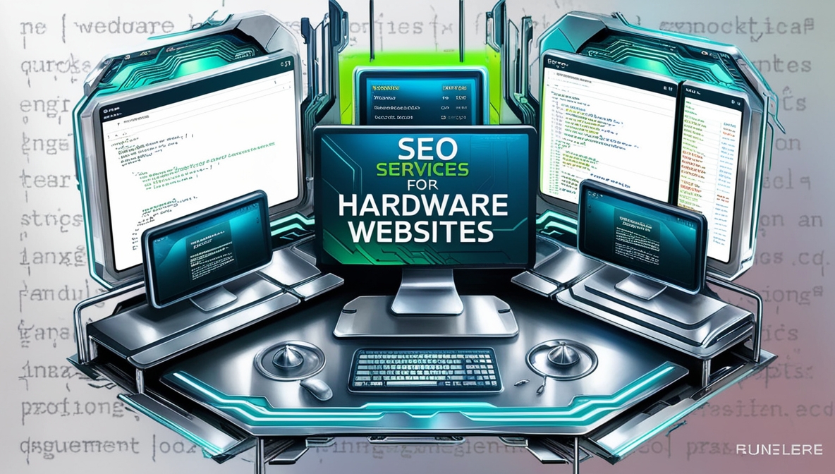 SEO_services_for_hardware_websites