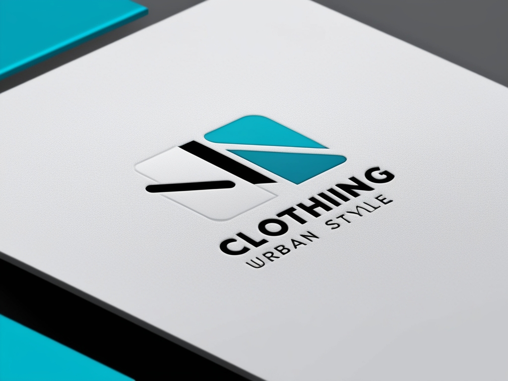 seo_services_for_clothing_website