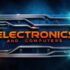 Electronics and Computers websites