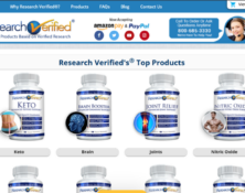 researchverified