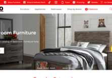 briscofurniture