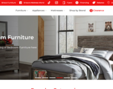 briscofurniture