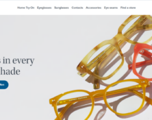 warbyparker