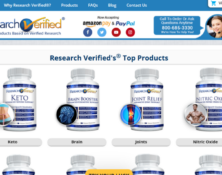 researchverified