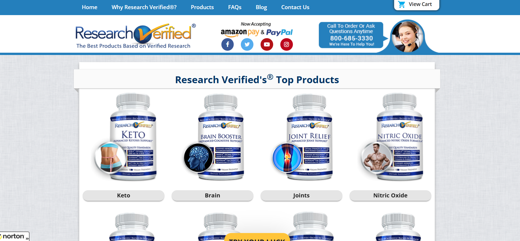 researchverified