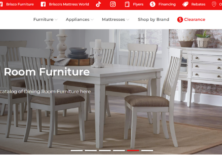 briscofurniture