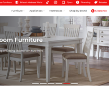 briscofurniture