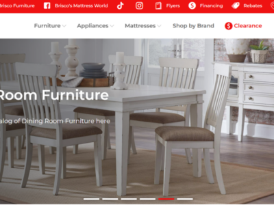 briscofurniture