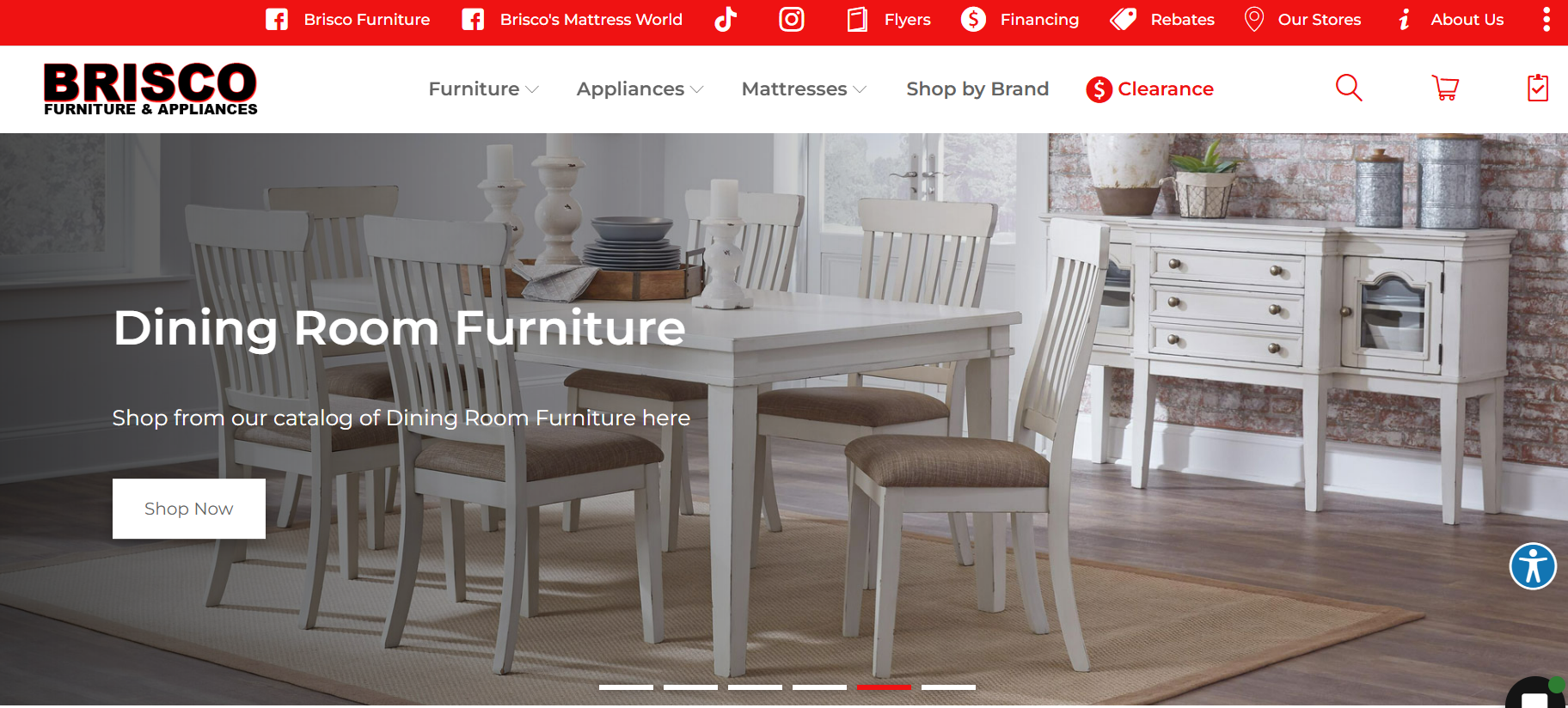 briscofurniture